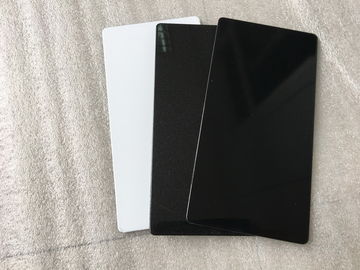 중국 반대로 장식적인 실내 벽 클래딩 패널 - 좋은 가소성을 가진 부식 협력 업체